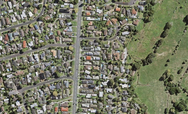434A Great South Road, Opaheke, Papakura - Carousel 1