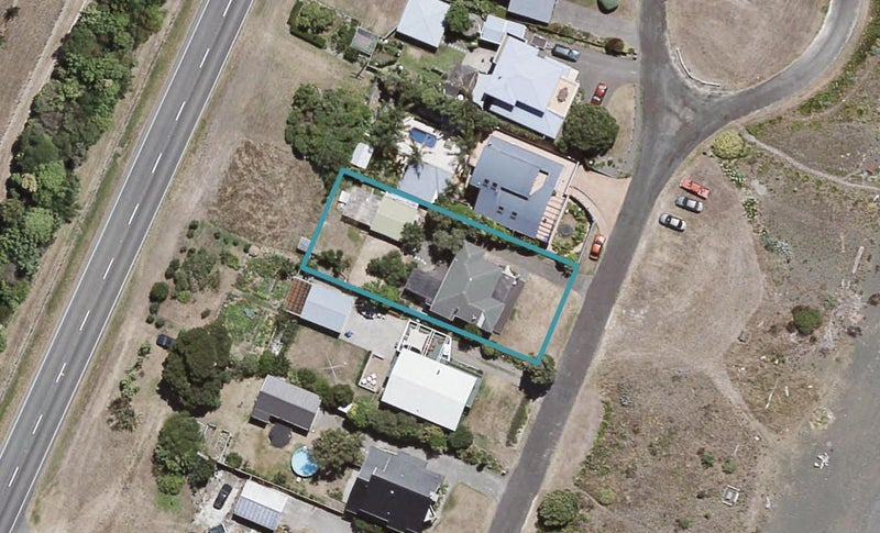 254 Whirinaki Road, Eskdale, Napier - Carousel 1