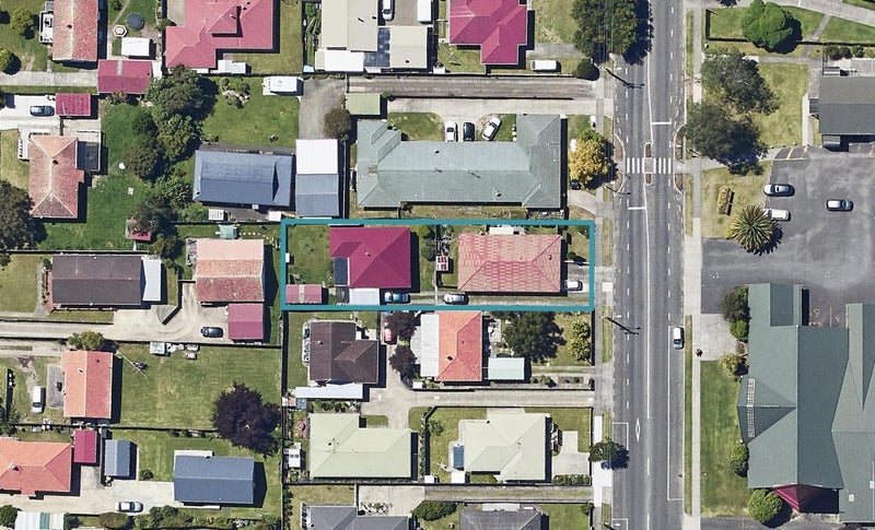 132A King Street, Whakatane, Whakatane - Carousel 1
