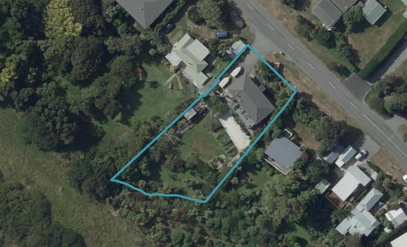 76 Pacific Drive, Leeston - Carousel 1