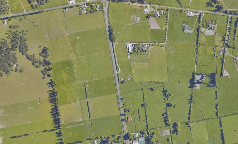 238 Athelney Road, Kaikoura - Carousel 1
