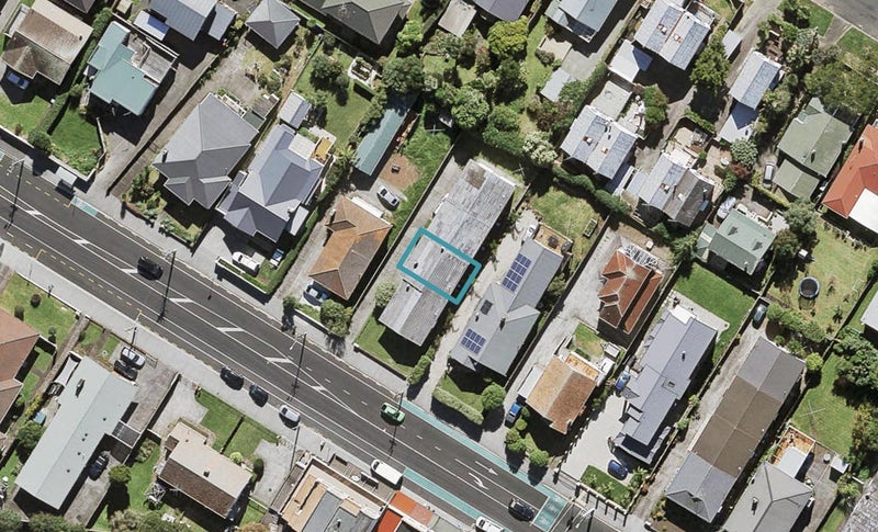 152B Mount Albert Road, Mount Albert, Auckland - Carousel 1