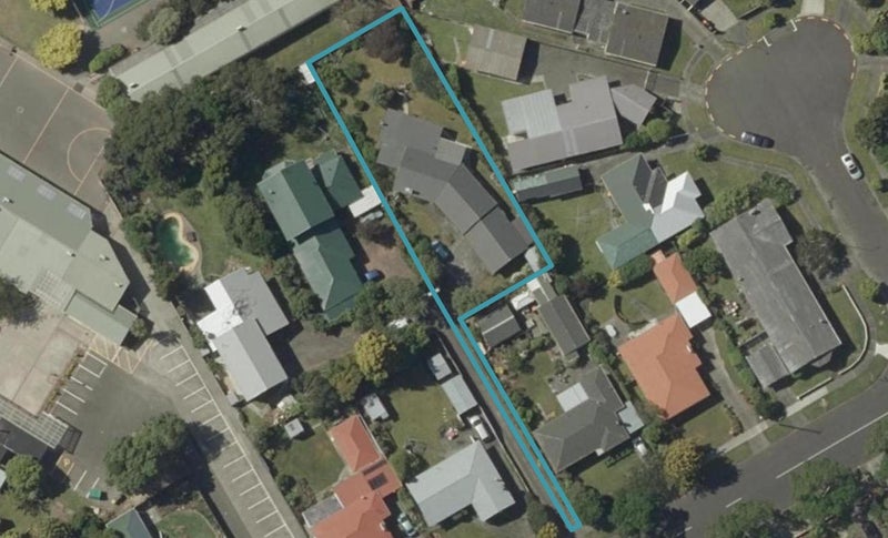 105 Slacks Road, Awapuni, Palmerston North - Carousel 1