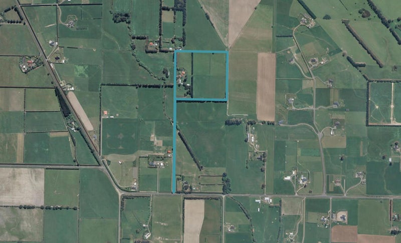 222 Hodgsons Road, Loburn, Rangiora - Carousel 1