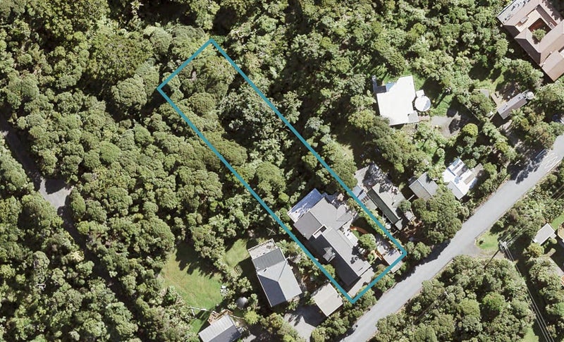 39 Te Ahuahu Road, New Lynn - Carousel 1