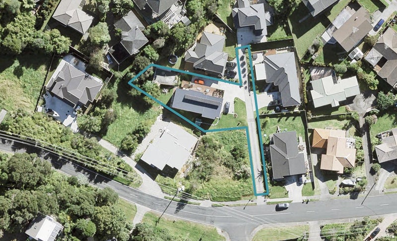 103 Glenvar Road, Torbay, Auckland - Carousel 1