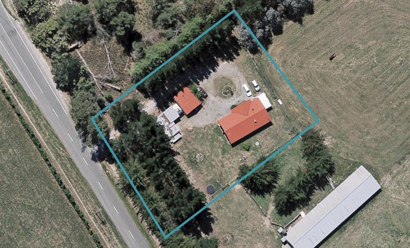 474 Mandeville Road, Ohoka, Kaiapoi - Carousel 1