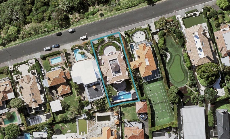 78 Paritai Drive, Orakei, Auckland - Carousel 1