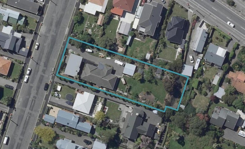 3 Bay View Road, Moncks Bay, Christchurch - Carousel 1