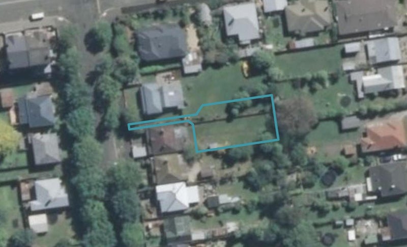 14A Memorial Avenue, Parkside, Timaru - Carousel 1