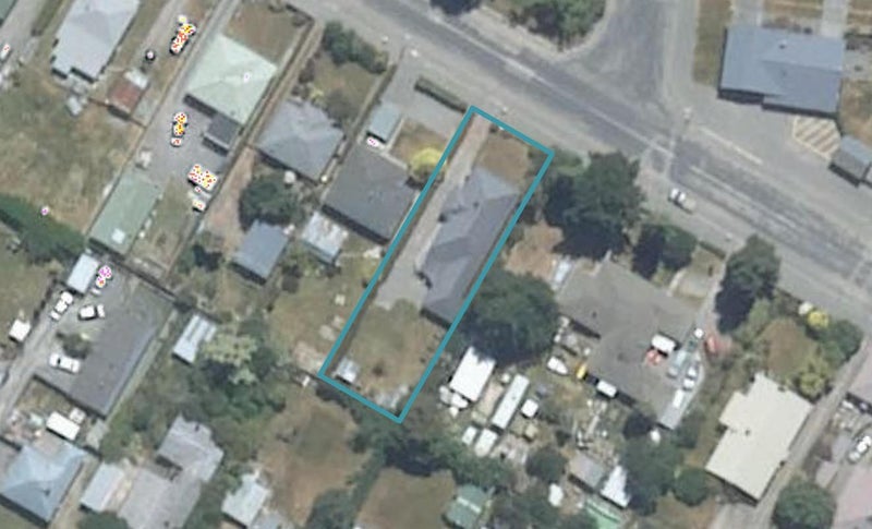 65 Forest Drive, Methven, Methven - Carousel 1