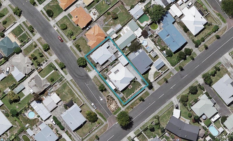 607 Willowpark Road South, Ākina, Hastings - Carousel 1