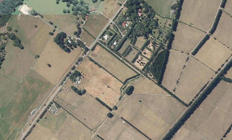 0 Underhill Rd, Tauherenikau, Featherston - Carousel 1
