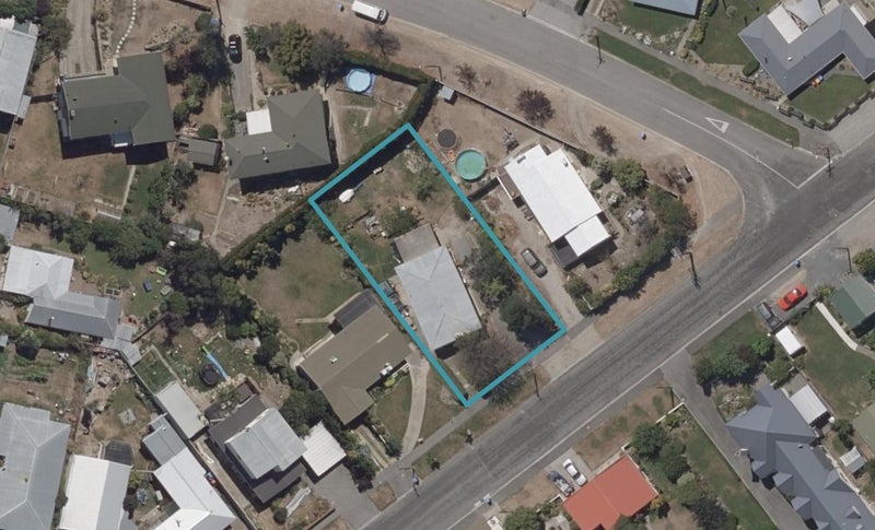 64 Brandon Street, Alexandra, Alexandra - Carousel 1