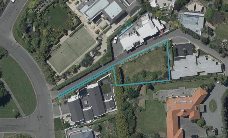39D Bengal Drive, Cashmere, Christchurch - Carousel 1