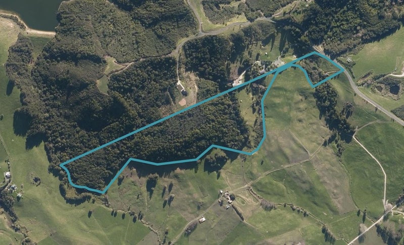 201 Wonderview Lane, HAKARU, KAIWAKA - Carousel 1