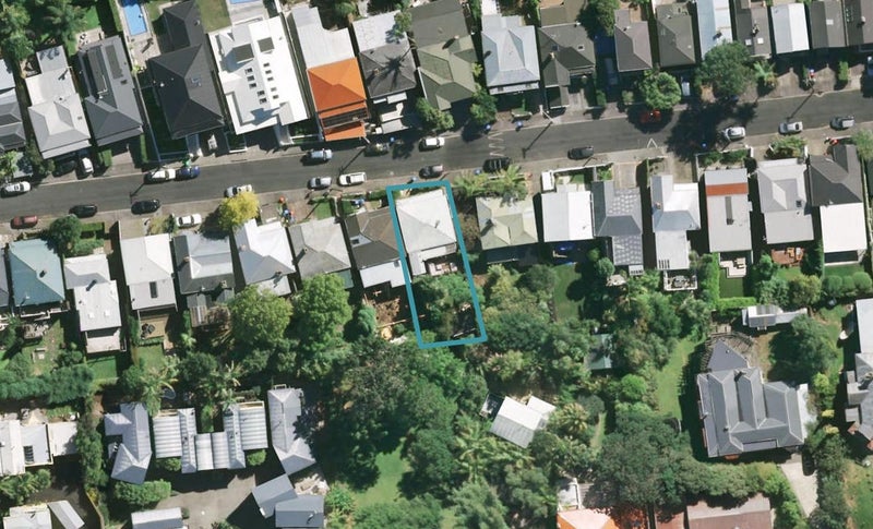 38 Summer Street, Ponsonby, Auckland - Carousel 1