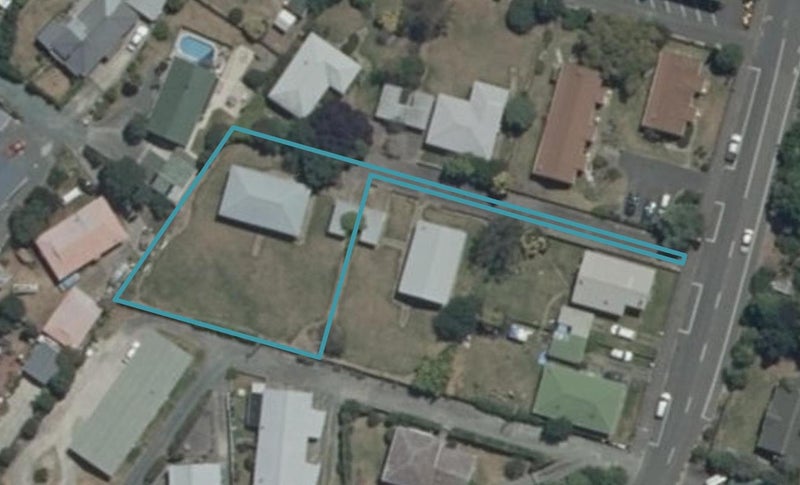67 Atawhai Drive, The Wood, Nelson - Carousel 1