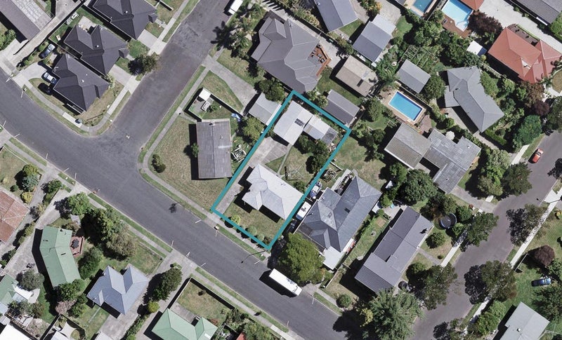 15 O'Dowd Road, Taradale, Napier - Carousel 1