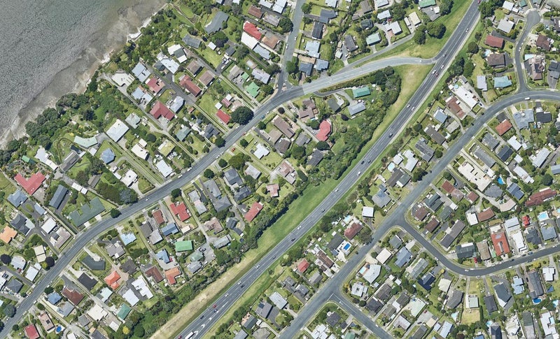 389 Maungatapu Road, Maungatapu, Tauranga - Carousel 1