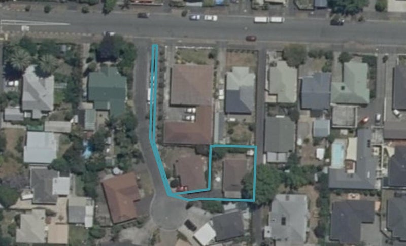 5 Majestic Way, The Wood, Nelson - Carousel 1