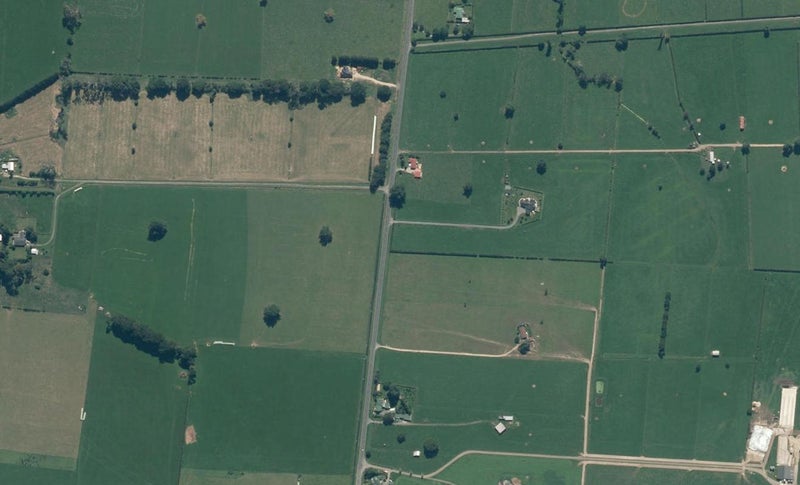 896 Tower Road, Turangaomoana, Matamata - Carousel 1