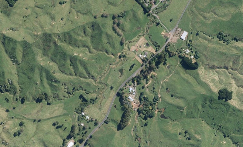 298 Oio Road, Owhango - Carousel 1
