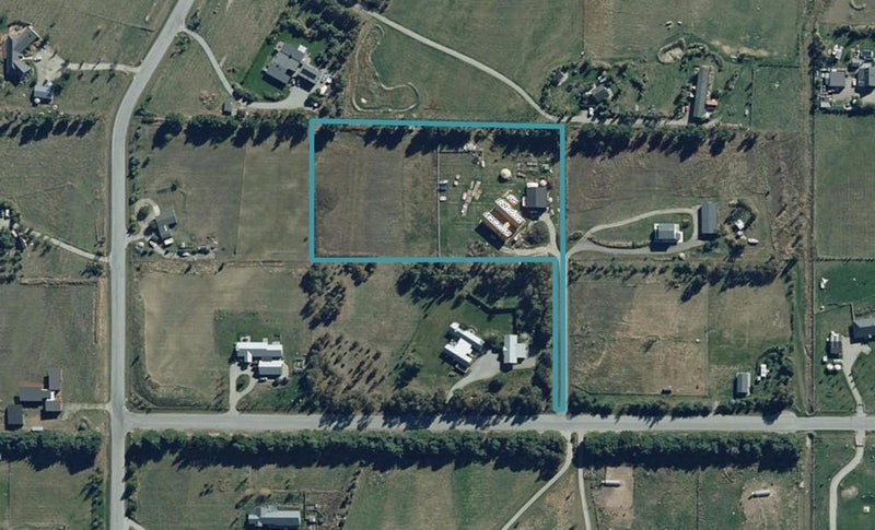 27 Paterson Drive, Hawea Flat, Queenstown - Carousel 1