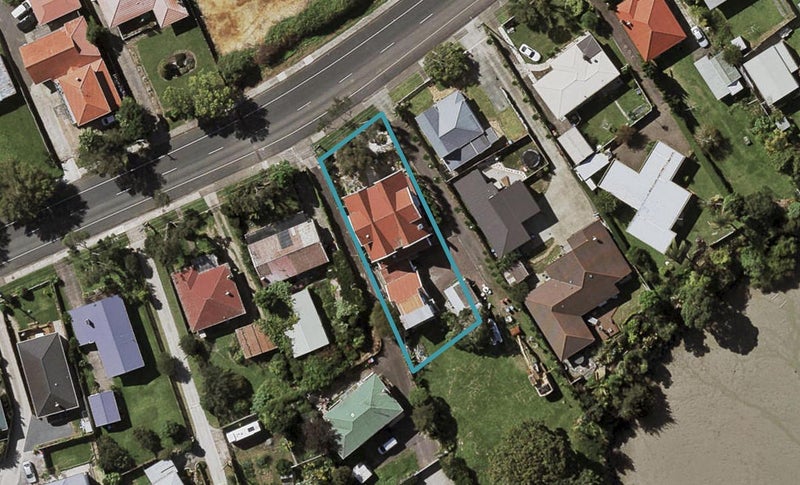 161 Princes Street East, Ōtāhuhu, Auckland - Carousel 1