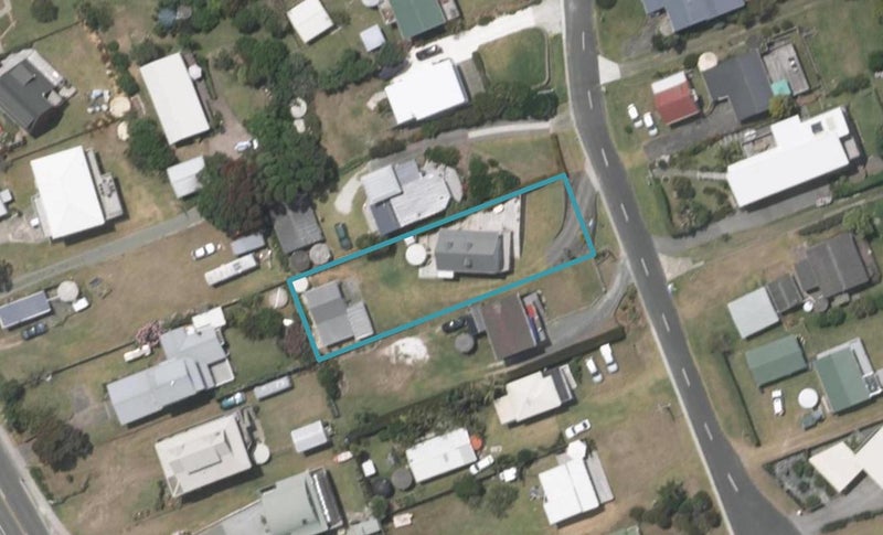 24 Eveline Street, Mangawhai Heads, Mangawhai - Carousel 1