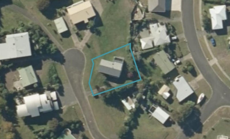 3 Paurini Place, Turangi - Carousel 1