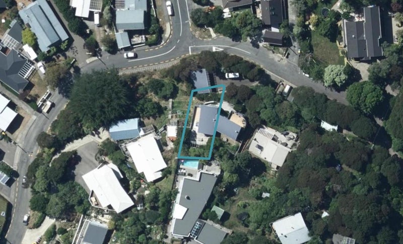 2A Reserve Road, Plimmerton, Porirua - Carousel 1