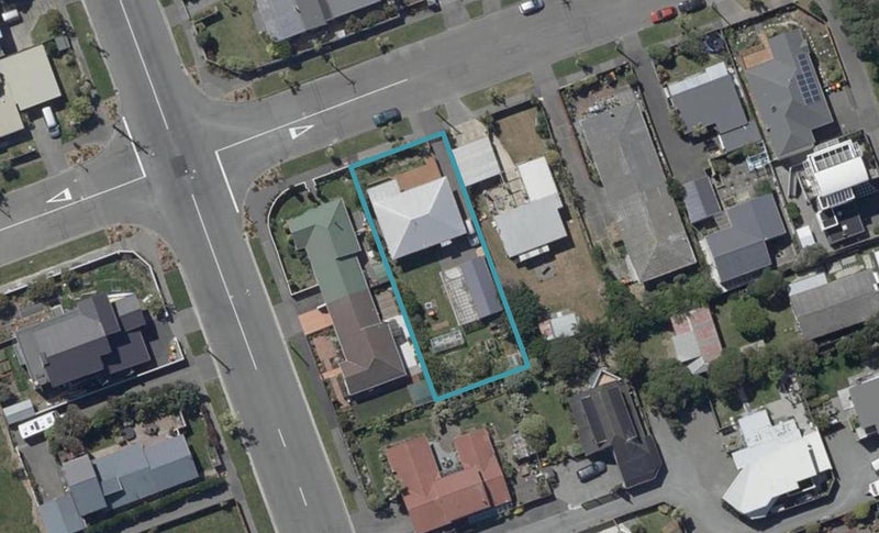 10 Plover Street, Southshore, Christchurch - Carousel 1
