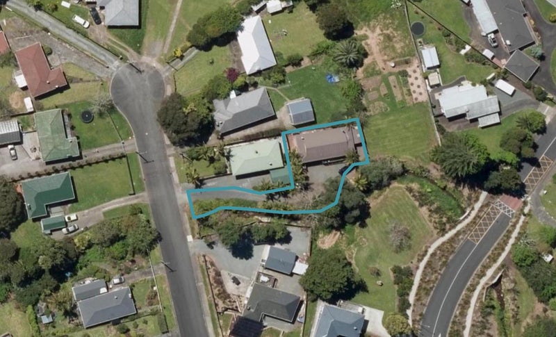 2A Woodhill Close, Avenues, Whangarei - Carousel 1