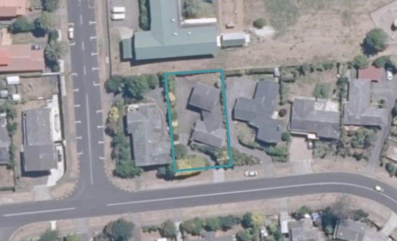 62 Kurupae Road, Hilltop, Taupo - Carousel 1