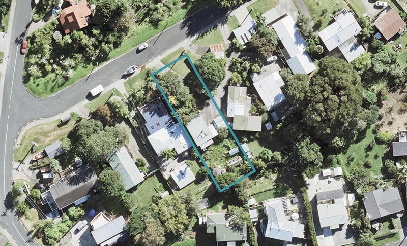 17 Snapper Road, Stillwater, Silverdale - Carousel 1