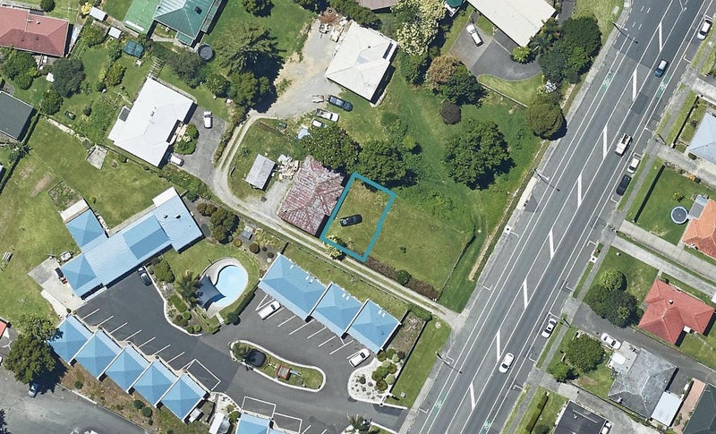 6 Dhami Way, Gate Pa, Tauranga - Carousel 1