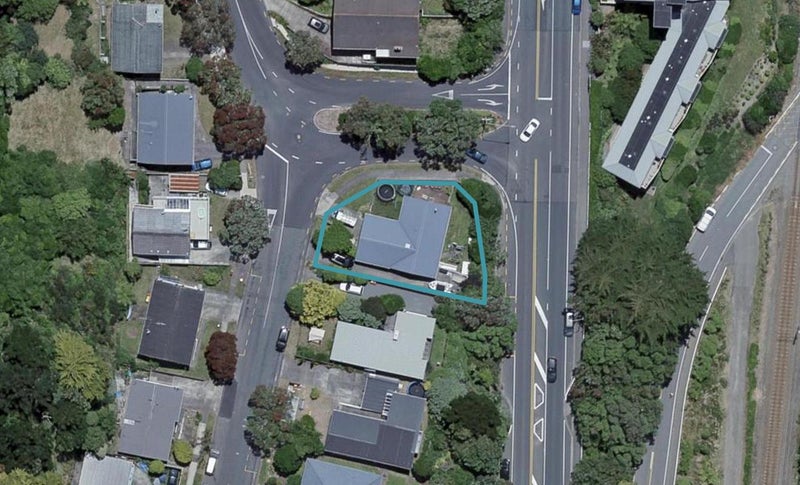 1 Rajkot Terrace, Broadmeadows, Wellington - Carousel 1