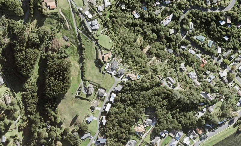 23 Montpellier Heights, Arkles Bay, Whangaparāoa - Carousel 1
