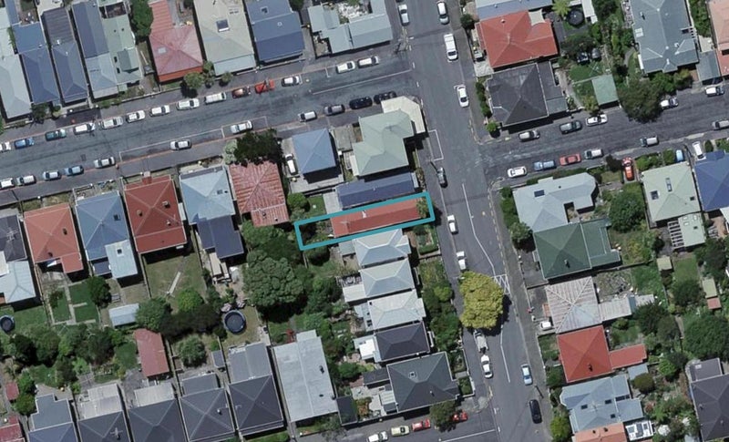 44 Coromandel Street, Newtown, Wellington - Carousel 1