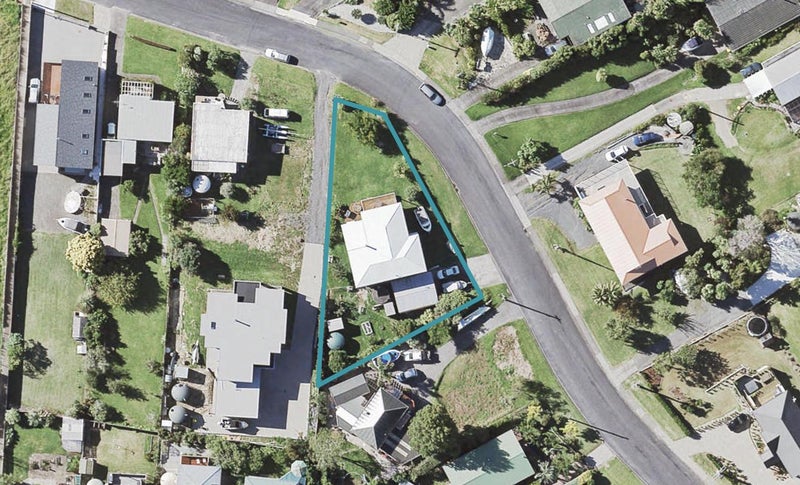 41 Campbell Road, Maraetai, Auckland - Carousel 1
