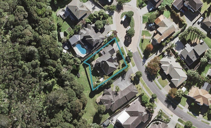 38 Kinleith Way, Albany, Auckland - Carousel 1