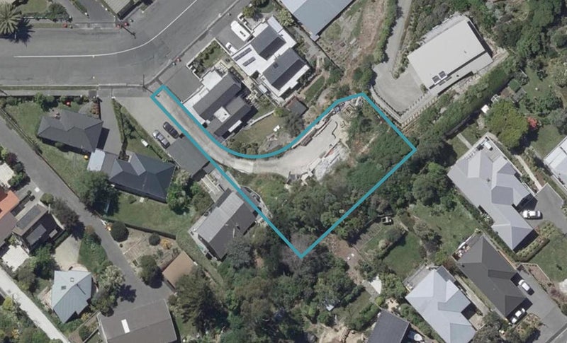 29A Augusta Street, Redcliffs, Christchurch - Carousel 1