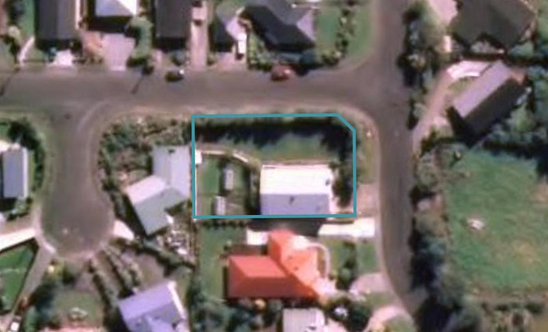 27 Garnet Street, Gore, Gore - Carousel 1