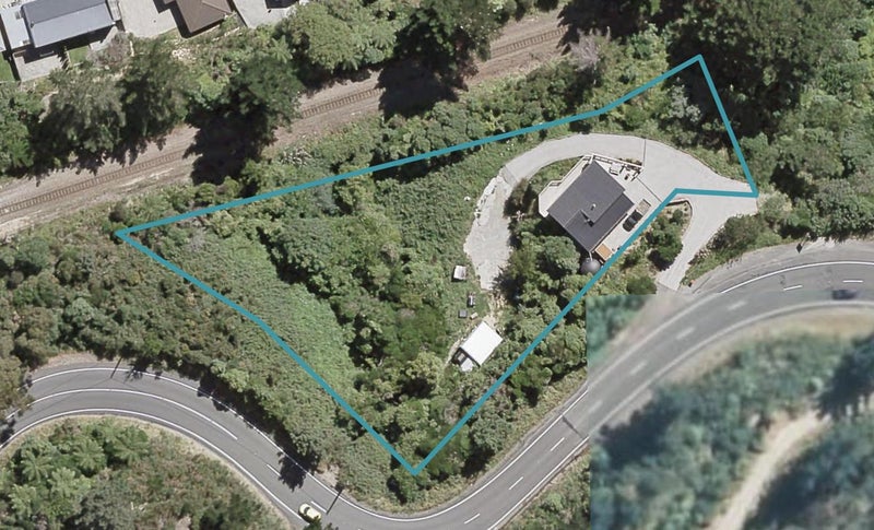 51 Mangaroa Hill Road, Mangaroa, Upper Hutt - Carousel 1
