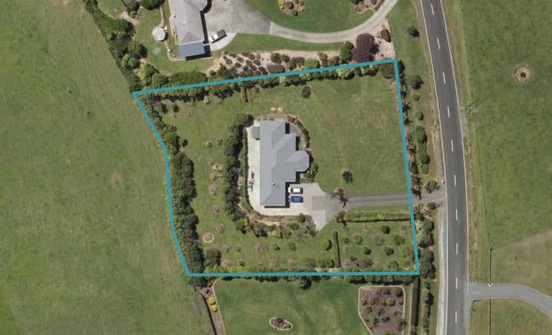 194 Pompallier Estate Drive, Maunu, Whangarei - Carousel 1