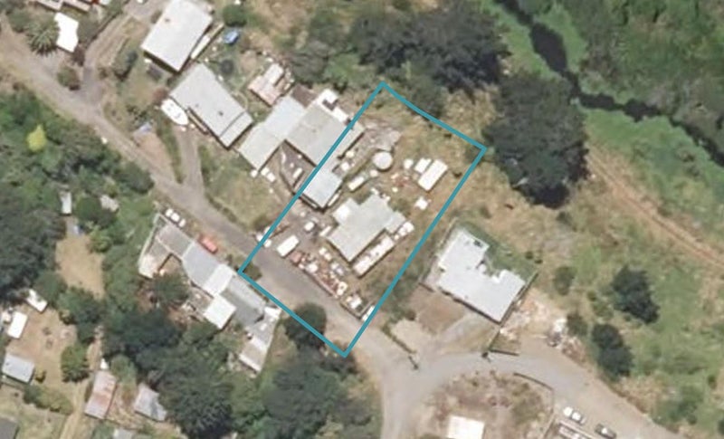 3 Muritai Terrace, Hokio Beach, Levin - Carousel 1