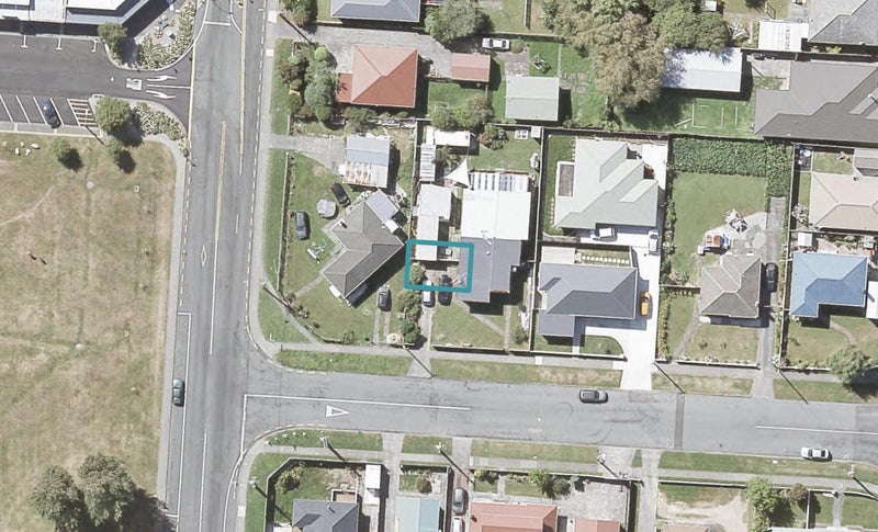 2/3 Best Street, Wainuiomata, Lower Hutt - Carousel 1