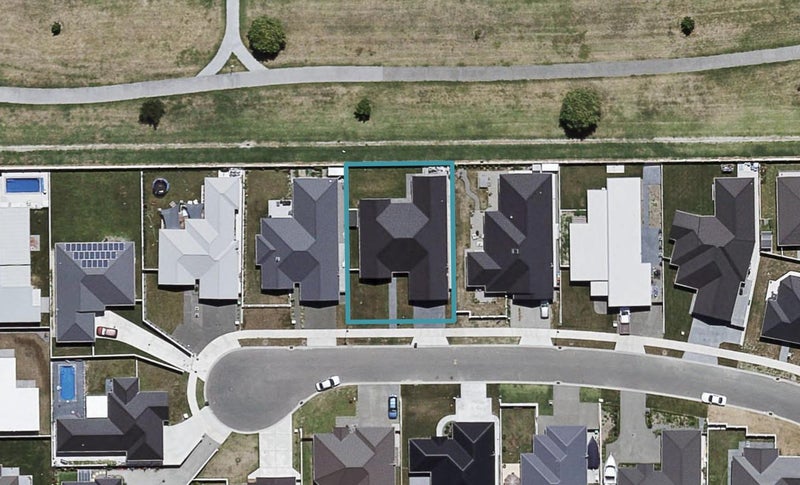 26 Rakaia Way, Poraiti, Napier - Carousel 1