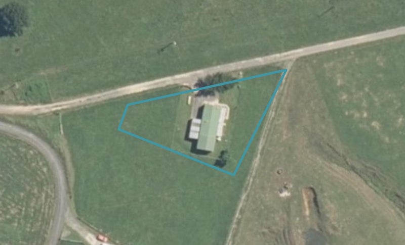 1 Larsen Road, Waikino, Waihi - Carousel 1